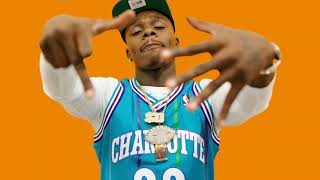 DaBaby Type Beat 2021 "Rumors"  Trap/Rap Type Beat 2021 | Trap Type Beat 2021