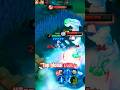 “Top global ยังต้องดู!”#mlbb #mobilelegends #gamingclips #viral #shorts #foryou #topglobal