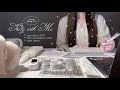 【 冬休み自習室#2 】街が目を覚ます前に‧⁺ ⊹˚. / pomodoro 25/5 / with countdown timer。:°ஐ. / calm piano♬‧⁺