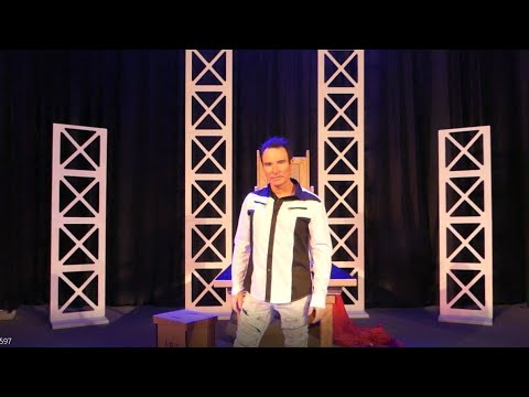 David Merlin Rugby Subnation SAC Conversation With David Merlin - YouTube
