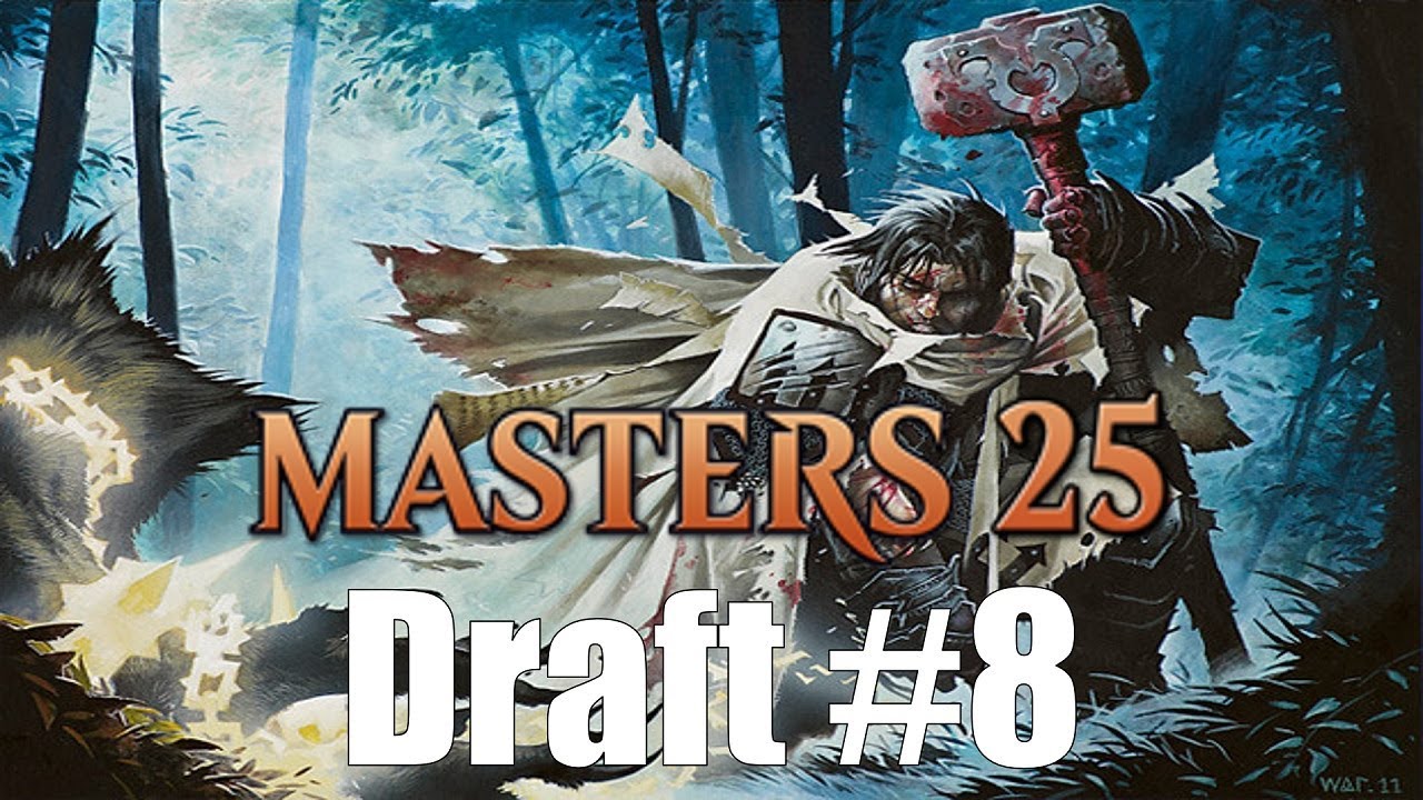 download double masters 2022 draft