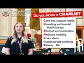 Derbyshire fire  rescue service partner information and awareness