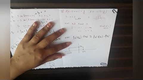 GATE PREVIOUS YEAR\COMMUNICATION\ Digital Communication\2017 & 2018soln\CONCEPTS THROUGH QUE.\ECE :)