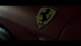 Enes Batur Laf Soktukca 1% Hız Artımı