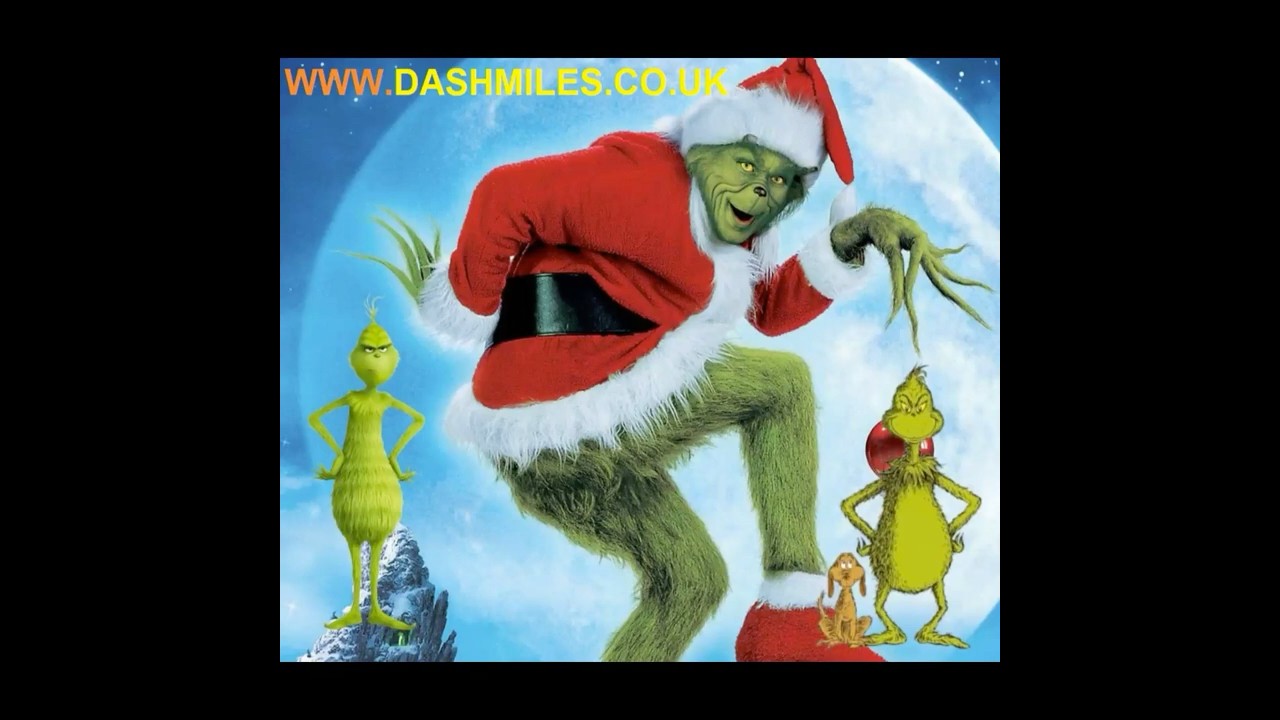 BLACK FRIDAY SALE (Mileage Correction) SMOK & Vehicle Programmers Emergency Start & Key Programmers