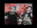 Smokeasac - PSYCHICH THOUGHTS 666
