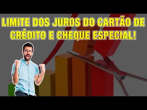 Vídeo: O que é um corte de taxa?