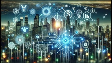 Mastering Money: Generative AI in Fintech