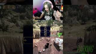 BDO RNG Rage!!!