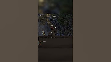 DOS2 - How to remove source collars