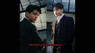 - Jungkook Ile Hayal Et- 𝑮𝒊𝒛𝒍𝒊 𝒔𝒆𝒓𝒊 𝒌𝒂𝒕𝒊𝒍 𝒄𝒂𝒍ı𝒔𝒕ı𝒈ı𝒏 𝒉𝒂𝒔𝒕𝒂𝒏𝒆𝒚𝒆 𝒈𝒆𝒍𝒊𝒓 ...