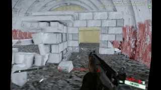 CryEngine 3 Problems