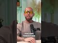 VAE Auswanderung: Sicherheit, Bildung &amp; Unternehmerfreiheit erklärt #shorts