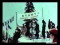 1960 Winter Olympics - Sierra Ski History Museum