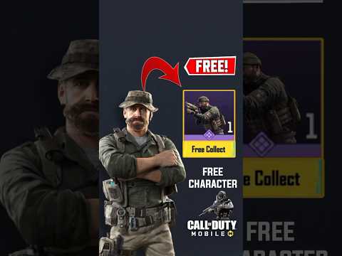 Call of Duty