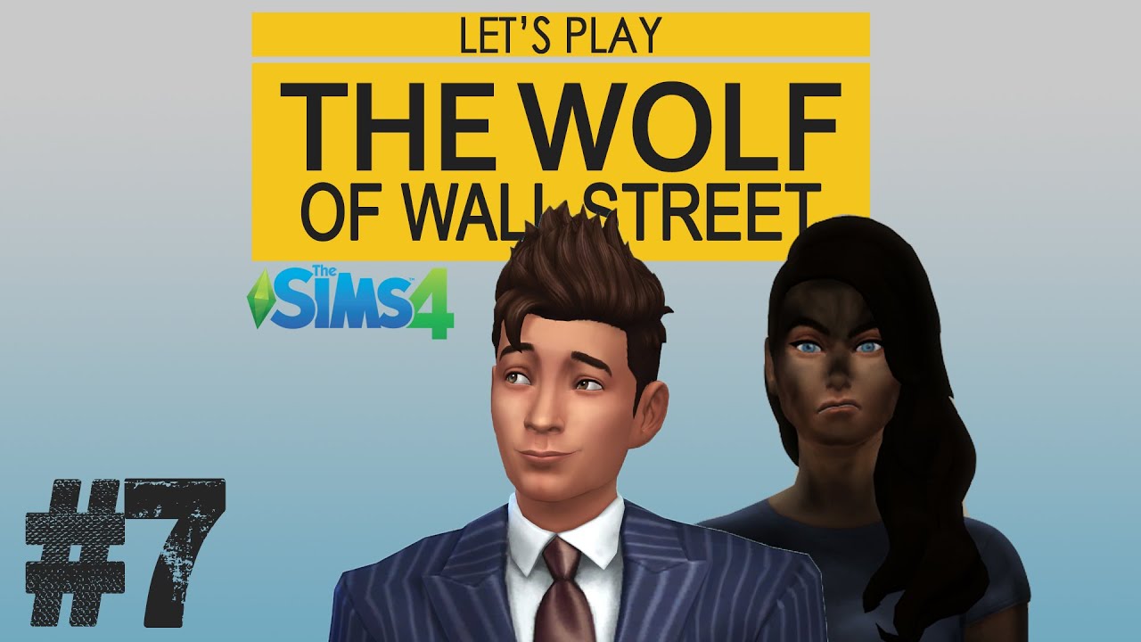 My Sim Is On Fire AGAIN The Sims 4 7 Let s Play YouTube