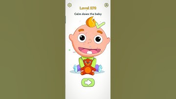 Dop2 level 278 Delete one part #dop2 #dop4 #gaming #video @aidosedgamer