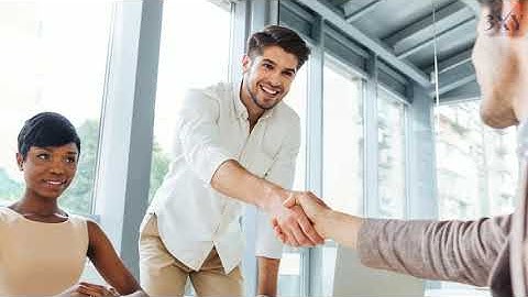 5 Business Valuation Mistakes to Avoid