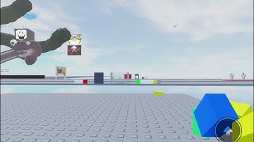 Axe Throw|Animation Test