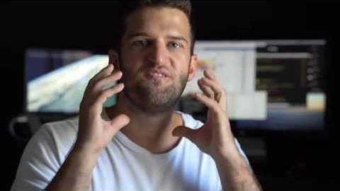 Try AngularJS 1 5   2 of 33   Front End vs Backend