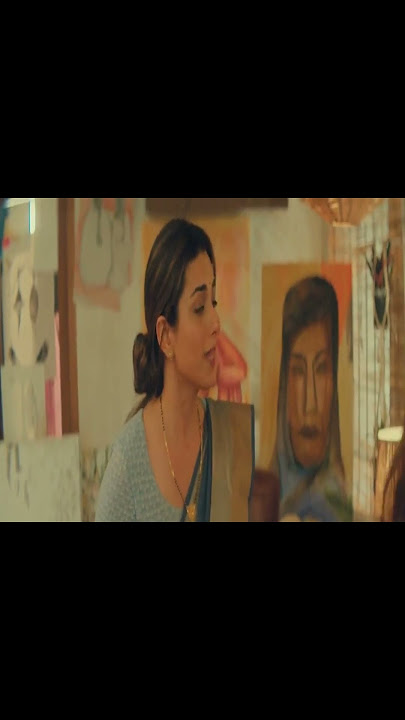 the married women web series lesbain romantic scene