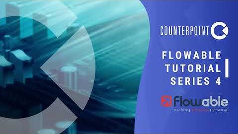 Flowable Tutorial 4 | Proposal Management Application: Adding Sentries and a Process