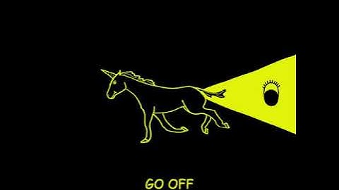 Dillon Francis - GO OFF (Nuthin’ 2 It) King Arthur & Kevin Aleksander Remix [Official Audio]