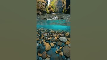 واتس اب قران كريم القارئ أنس جلهوم من سورة (الأعراف)