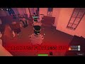 Vardohus Fortress Duo (Feat. Tps_Newbieq) Goated Mobile Player