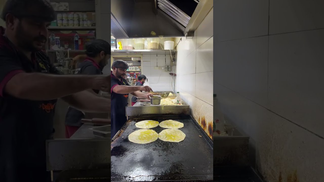 AKber food 🥘  is live! ￼ Marta video in real Pablo Ko, Mele Kuch Mile on my channel like subscribe￼￼