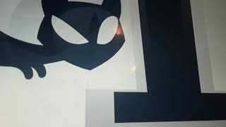 Kid Vs Kat Theme Song