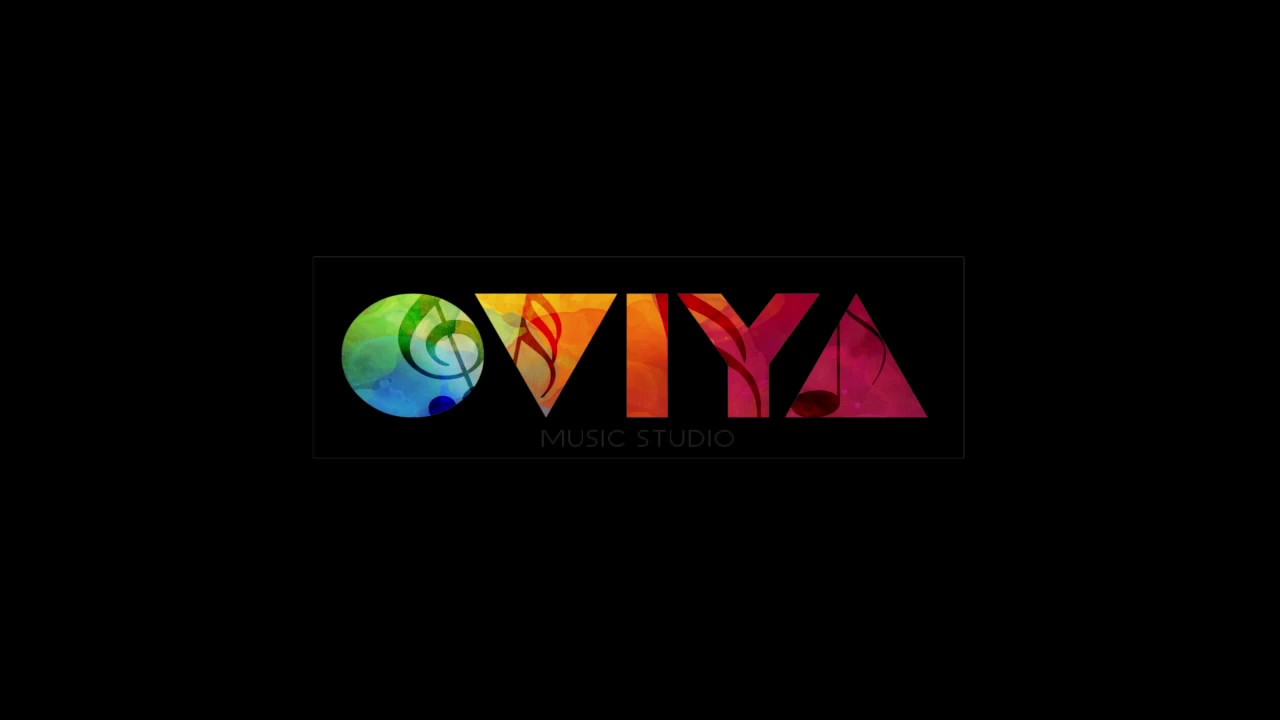 OVIYA STUDIOS | BAD - Bands Association of Delhi | SHOWREEL | PROFILE