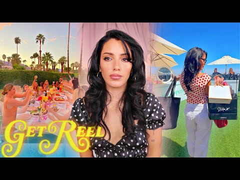 Nickynaple: The Influencer You Need To Know