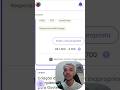 WORKANA: Freelance Online que Pode Render Até R$10.000