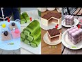 Top 8 Things In Japan That Feel Futuristic....😱 | 6 Minute Compilation