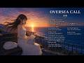OVERSEA CALL 杏里 案内 YUI et Chatblanc 収益化なしで楽曲を紹介中よければ登録・いいねをお願いしますJapanese City Pop Hidden Gem(隠れた名曲)