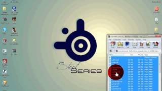 Rogor Chavamatot Skinebiprg.comule.com