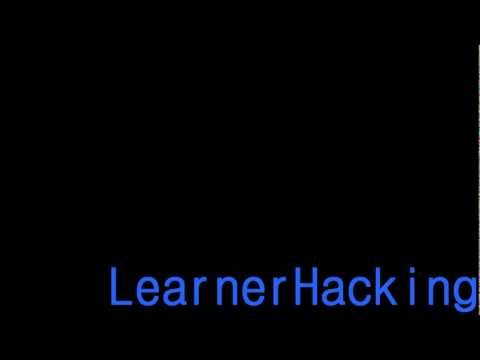 Hacking Tutorial - JAVA DRIVE-BY [HD] (Noob Proof)