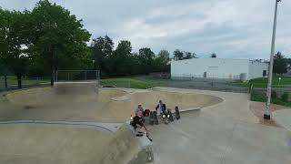 dji fly 20260822 142332 0030 1787537292824 quickshot