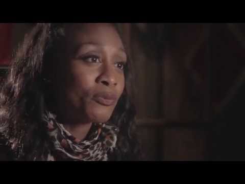 Beverley Knight: Private Number (Soulsville track-by-track)