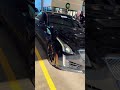 $50,000 Cadillac at Auction Full