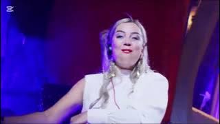 DISCOBASS- Król Imprezy