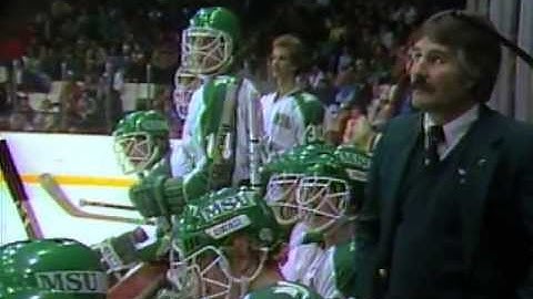 Sports Science - Mr. Wizard