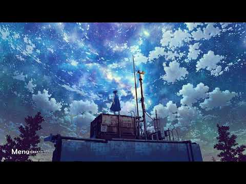 Peterpan - Langit tak Mendengar \