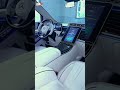 Mercedes Maybach S-Class {2026}  - Full interior, Exterior and Walkaround Review #shortvideo