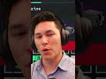 Goodbye Loot