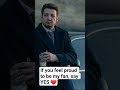 #jeremyrenner #goviral #movie #butifyoucloseyoureyes #viral #subscribe #shorts