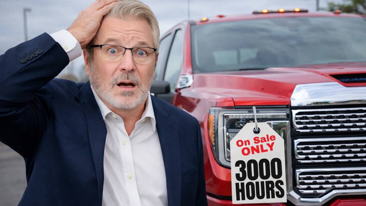 The Hidden Cost of Everything You Own (Thoreau Warned Us)