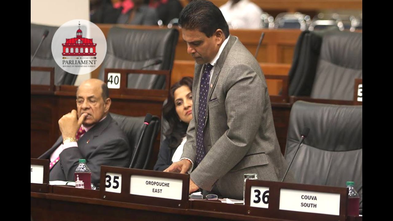 5th-sitting-of-the-house-of-representatives-monday-october-10-2016