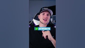 What EXACTLY is Rocky Linux?